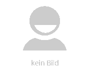 Bild Kpl Franz-Christoph Dipl.-Ing.FH Architekt